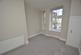 Additional image 10 of 1/2 47 Torrisdale Street, Queens Park, Glasgow, G42 8PP