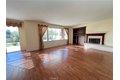 Additional image 14 of 12390 Fairbanks Dr, Tustin, CA, 92782