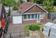 Additional image 19 of Stanthorne Close, Silverdale, Nottingham