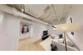 Additional image 153 of 717 S Clark St, Chicago, IL, 60605