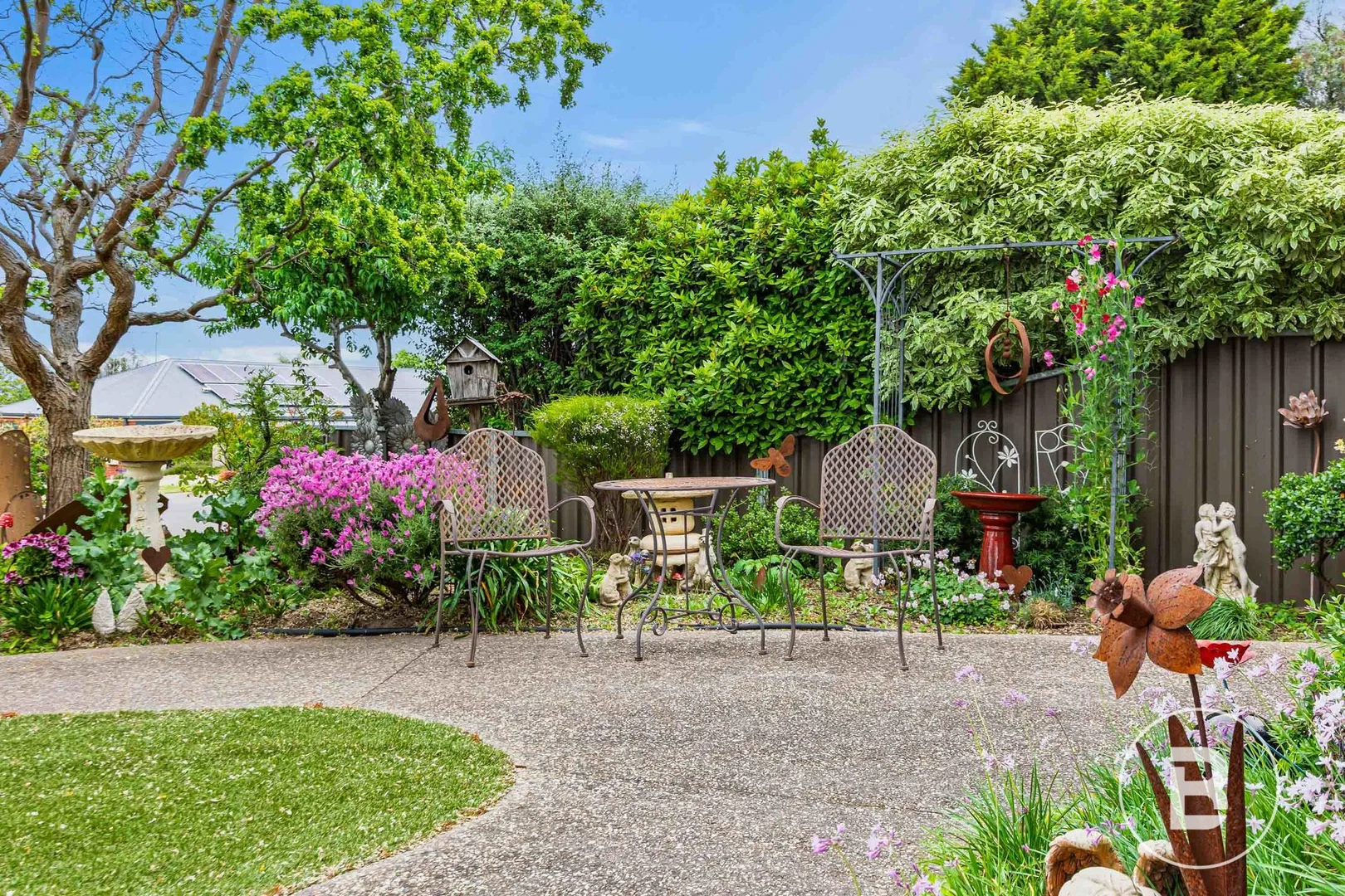 Additional image 28 of 37 Fisher Street, Stawell VIC 3380