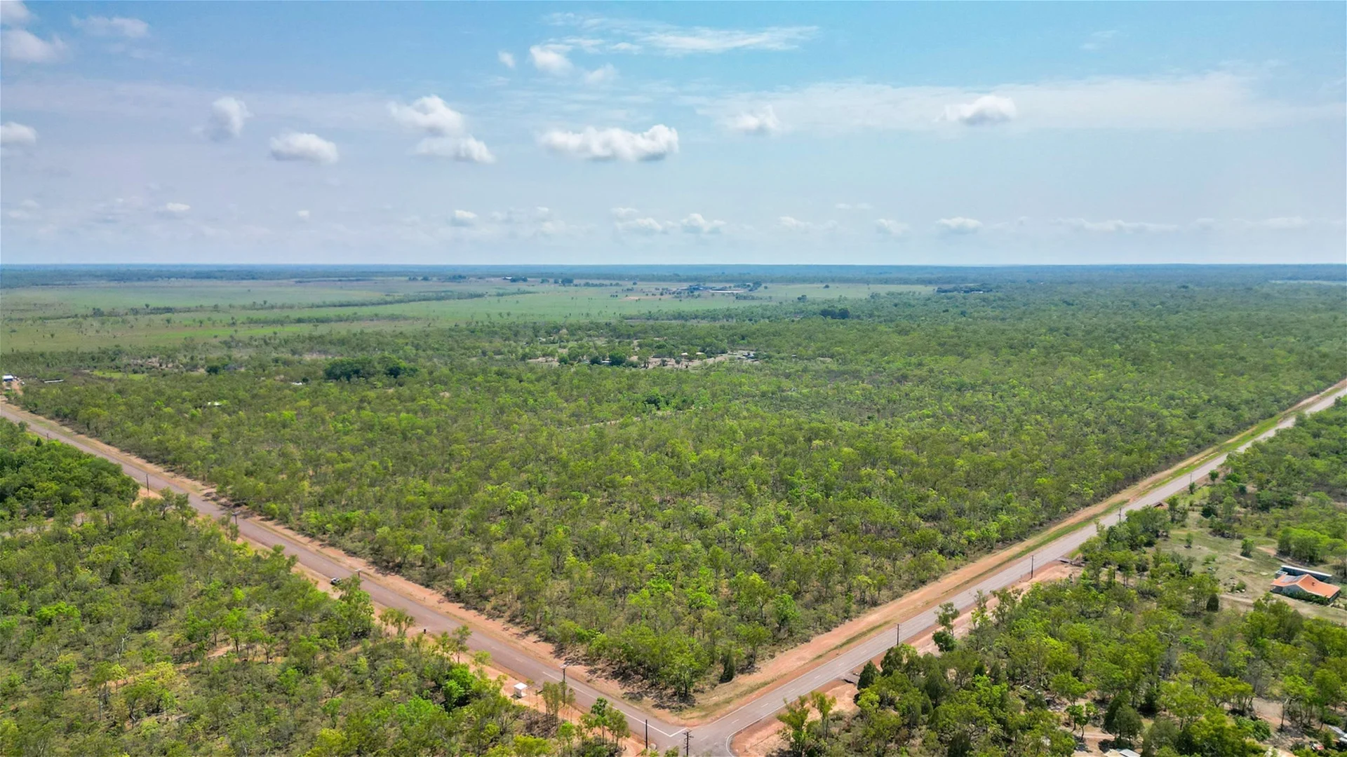 Additional image 3 of 200 Livingston Road, Livingstone NT 0822