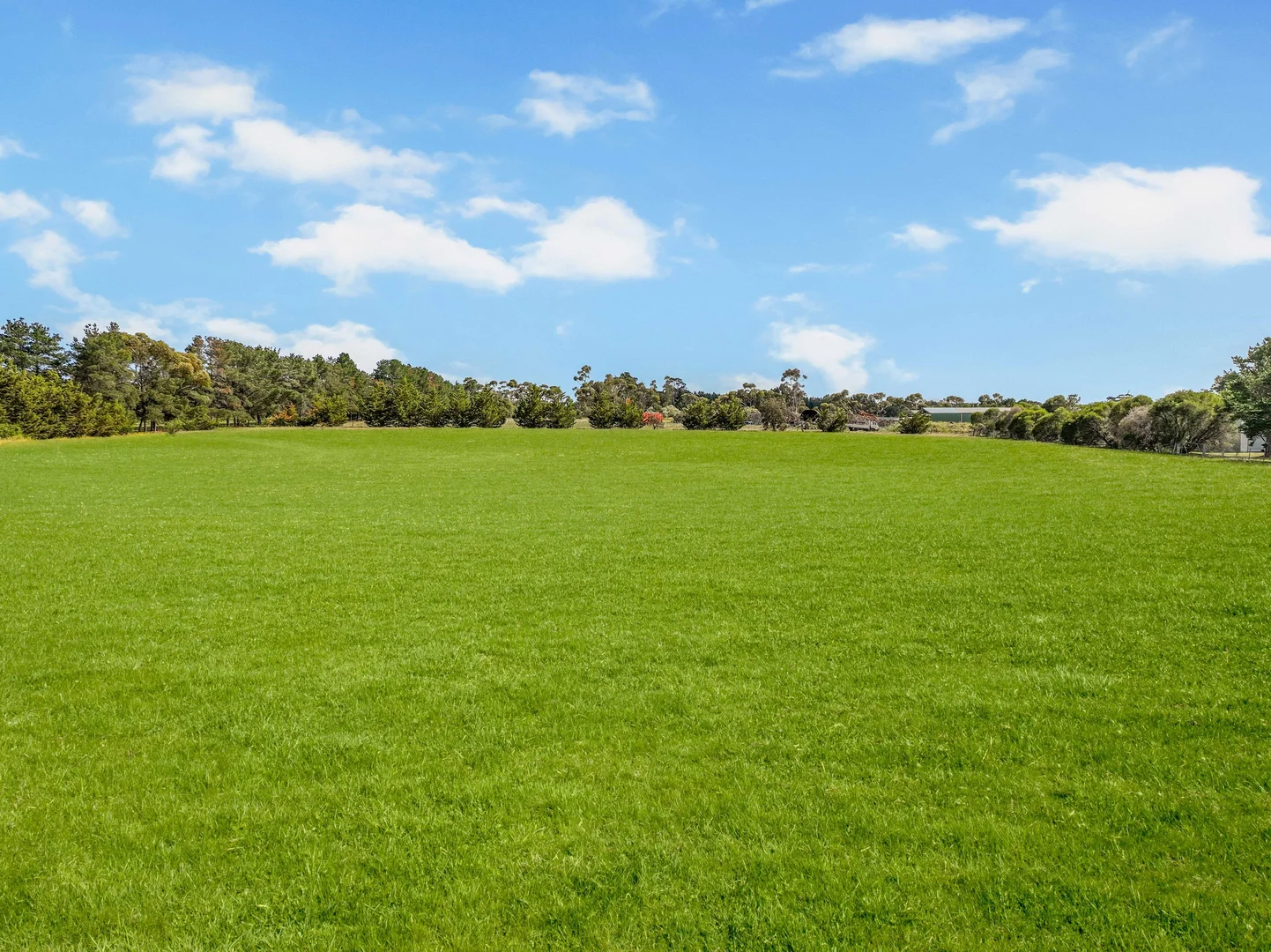 Additional image 24 of 145 Duncans Lane, Diggers Rest VIC 3427