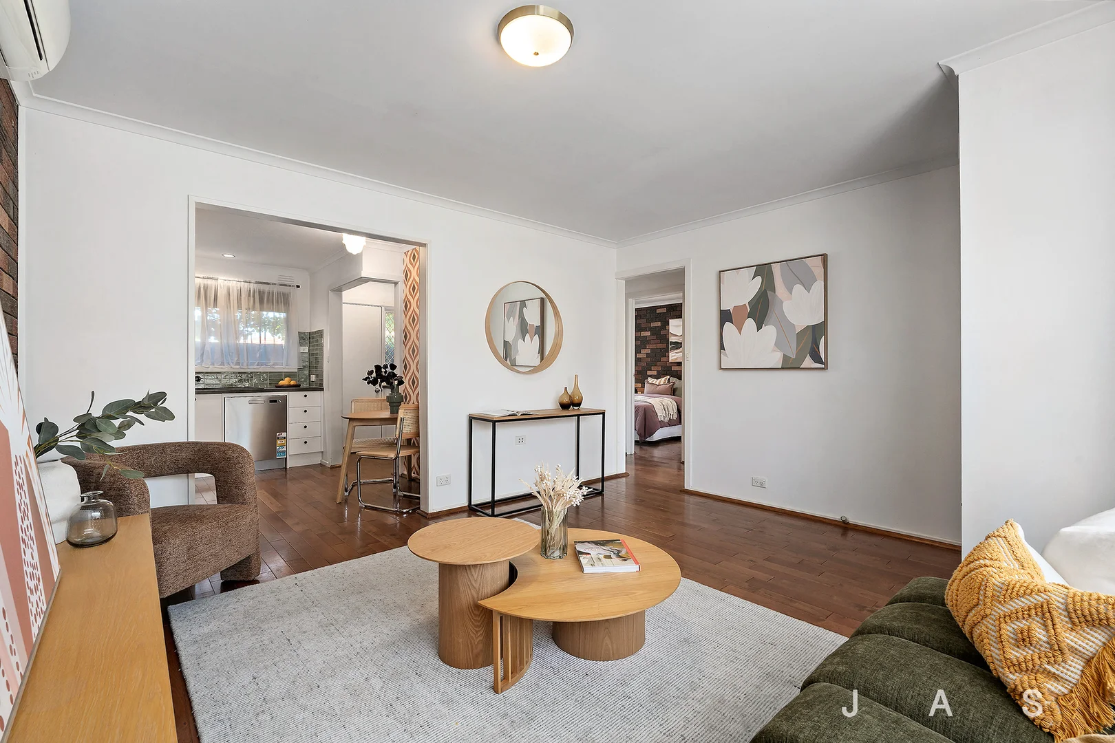 Additional image 6 of 7/44 Argyle Street, West Footscray VIC 3012