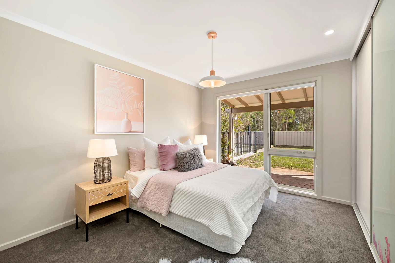 Additional image 11 of 566 Macs Reef Road, Bywong NSW 2621