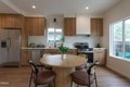 Additional image 7 of 2248 Gatewood St, Los Angeles, CA, 90031