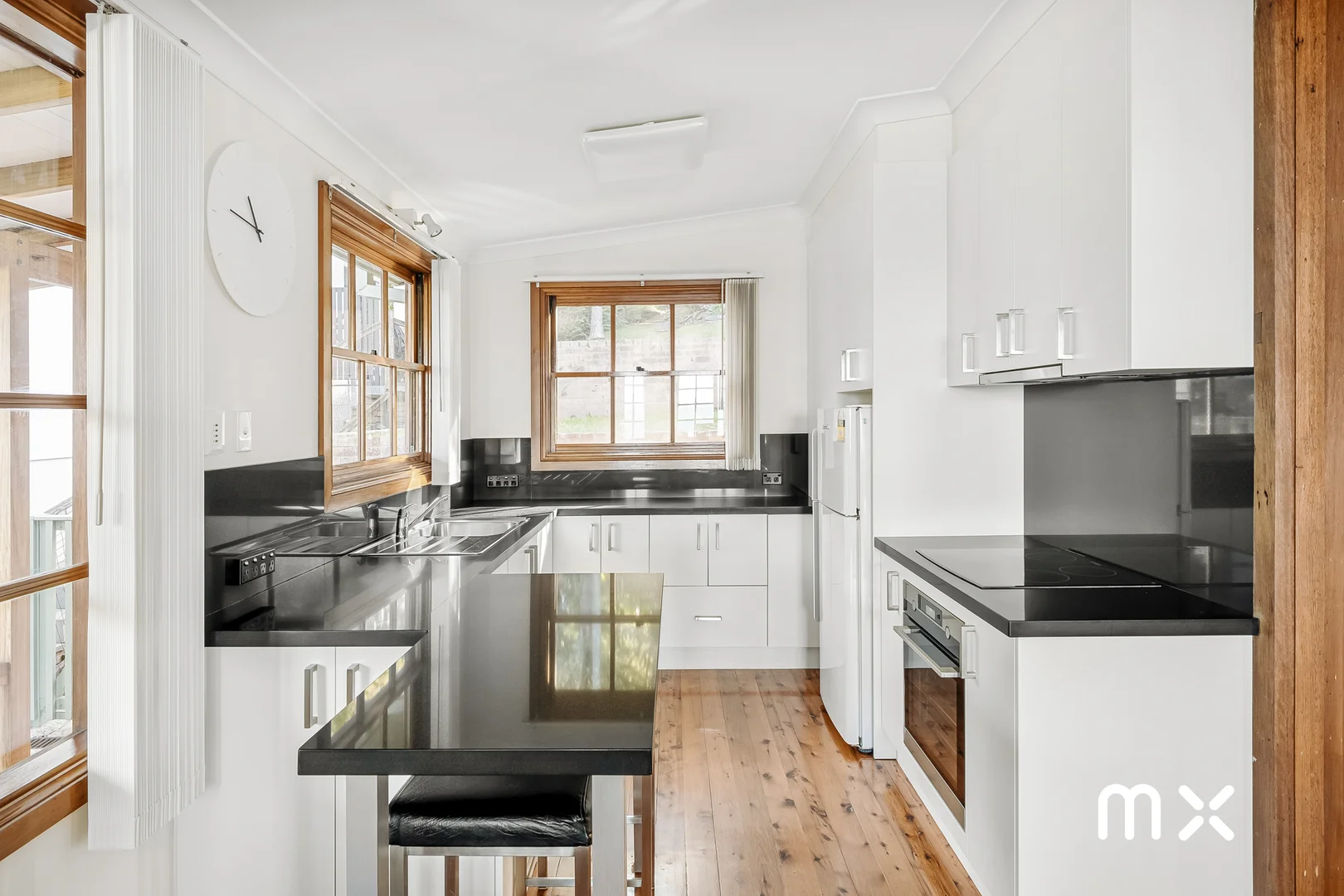 Additional image 12 of 248 Lawrence Hargrave Drive, Coalcliff NSW 2508