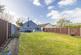 Additional image 21 of Royston Way, Slough SL1