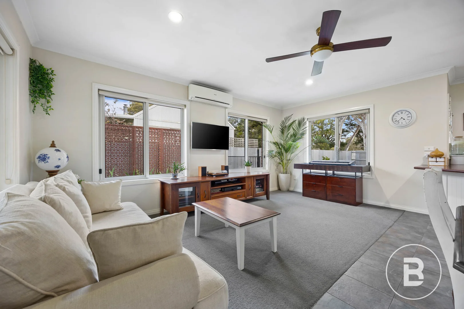 Additional image 13 of 21-23 Rennie Street, Great Western VIC 3374