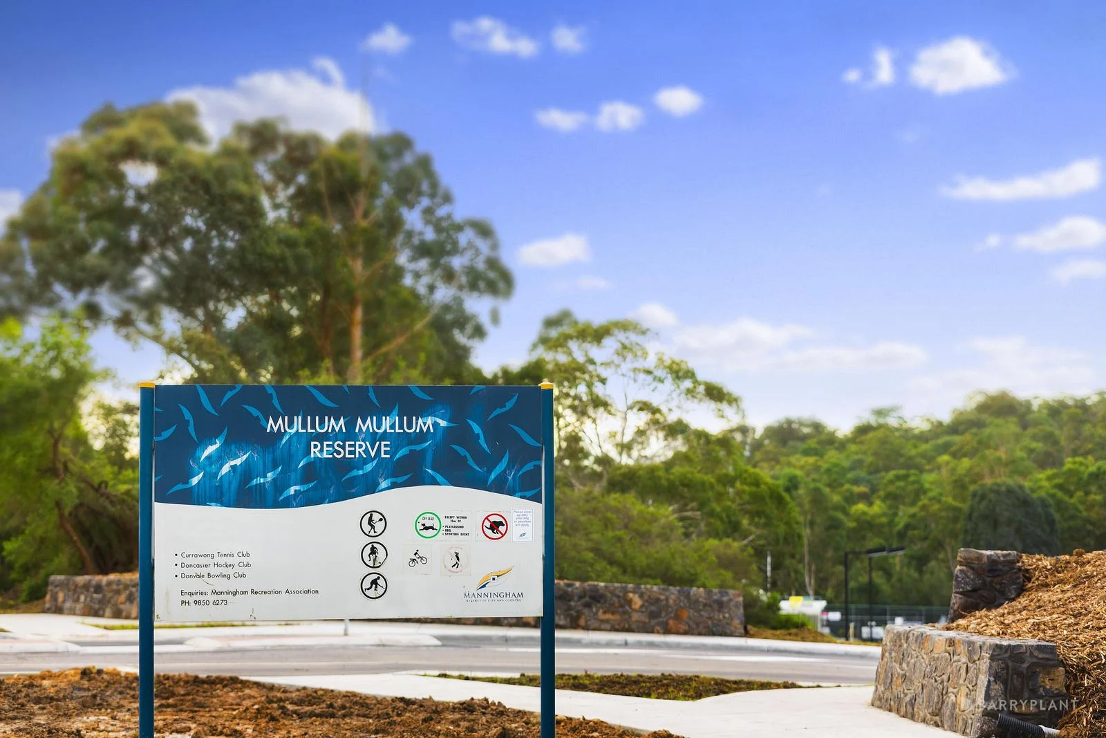 Additional image 4 of 11 Niagara Road, Donvale VIC 3111