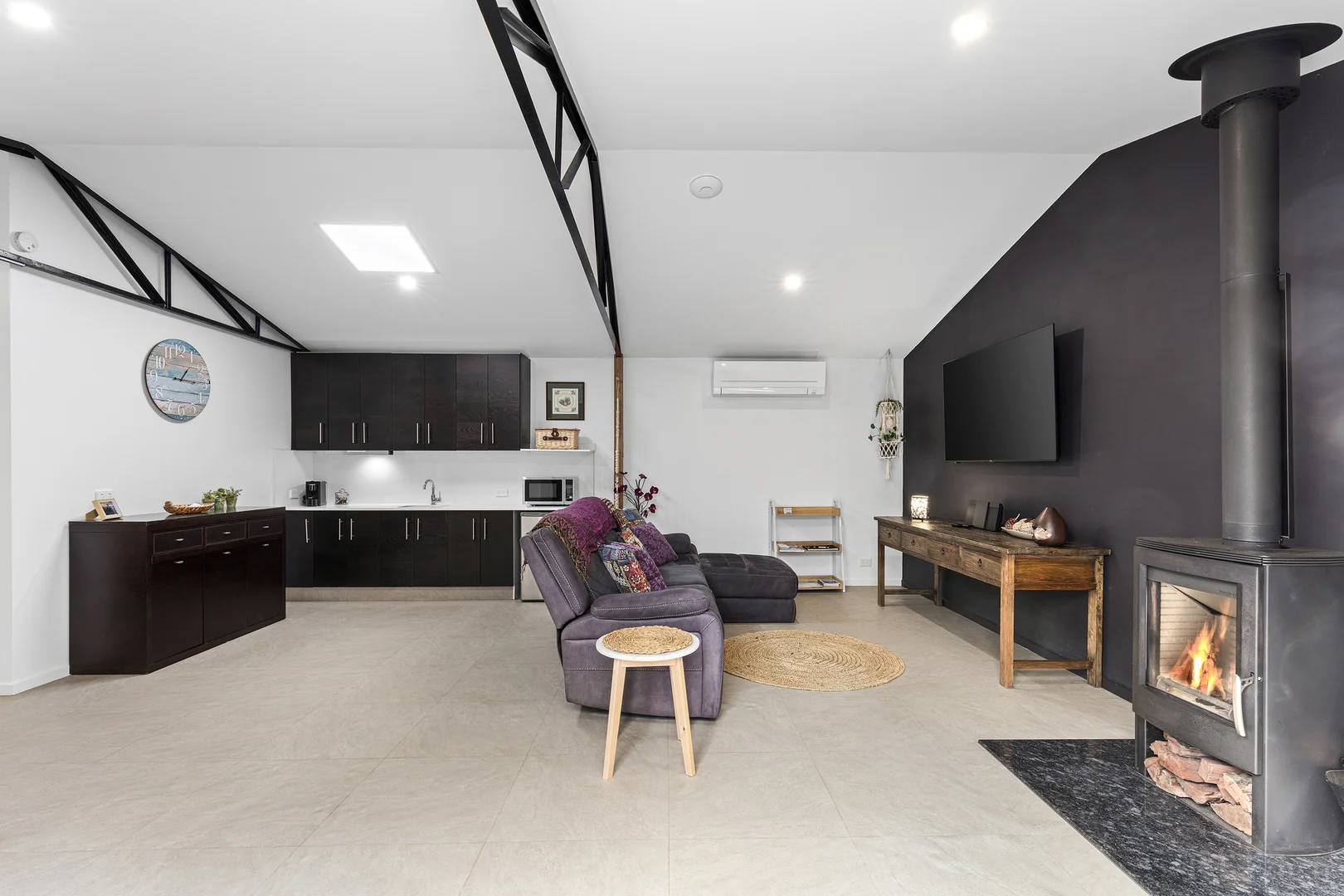 Additional image 15 of 281 Rhinds Road, Wallington VIC 3222