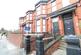 Prescot Road, Merseyside WA10