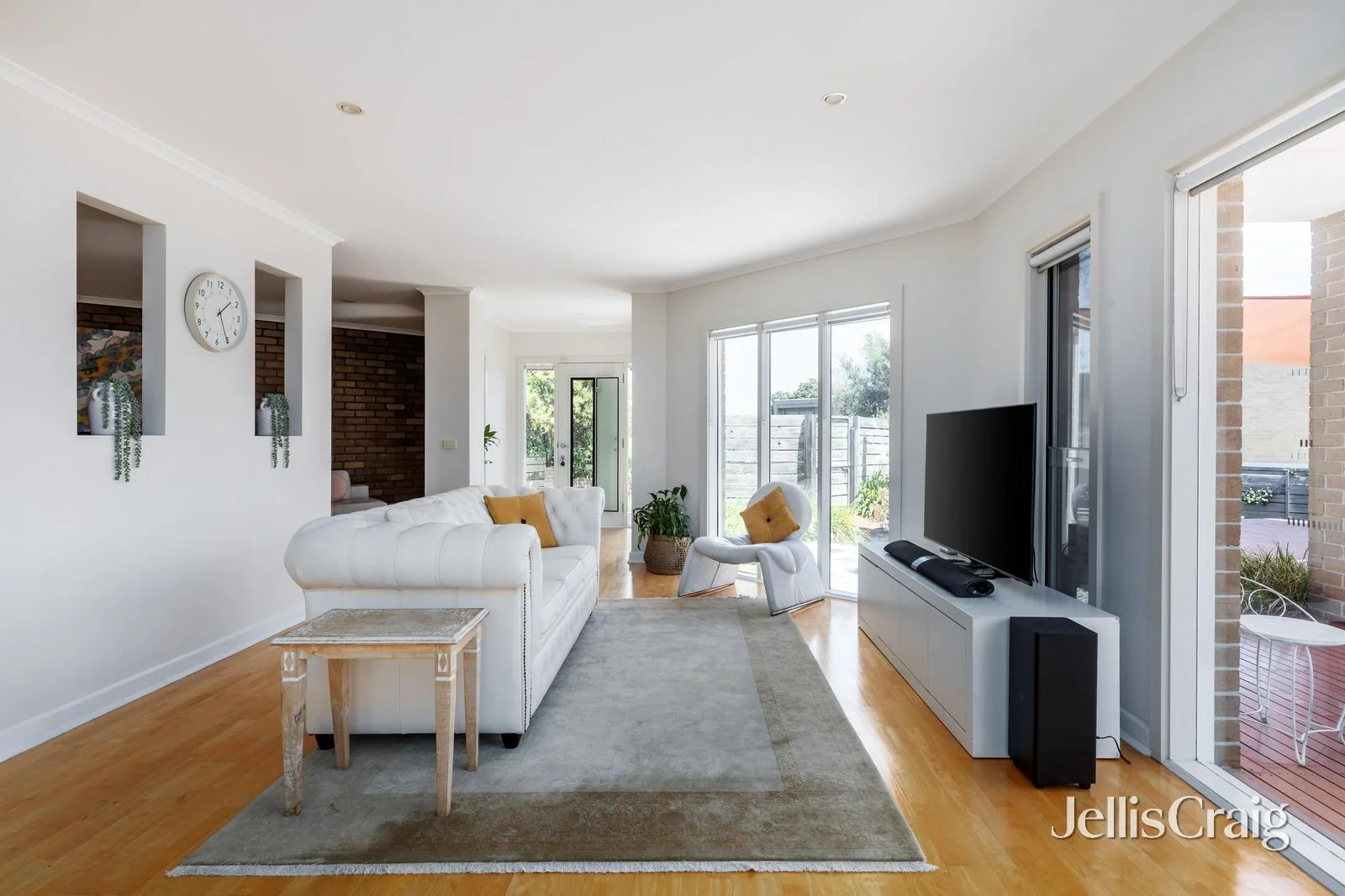 Additional image 2 of 5/11 Yarrbat Avenue, Balwyn VIC 3103