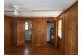 Additional image 2 of 282 Lee St, Cape Vincent, NY, 13618