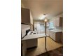 Additional image 10 of 302 Gordon Ave, Sherrill, NY, 13461