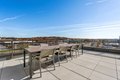 Additional image 13 of 120 Commerce Way, Woburn, MA, 01801