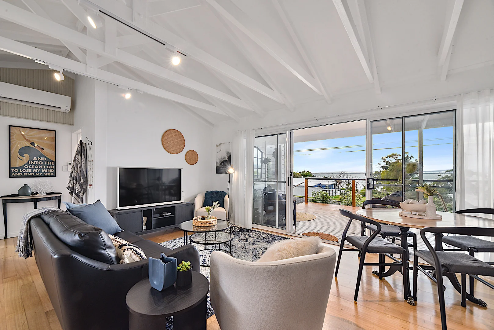 Additional image 6 of 123 Westwood Street, Bridport TAS 7262