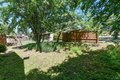 Additional image 67 of 473 Newton Way, Angwin, CA, 94508
