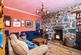 Additional image 2 of Lochview Drumbeg, Lairg, IV27 4NW