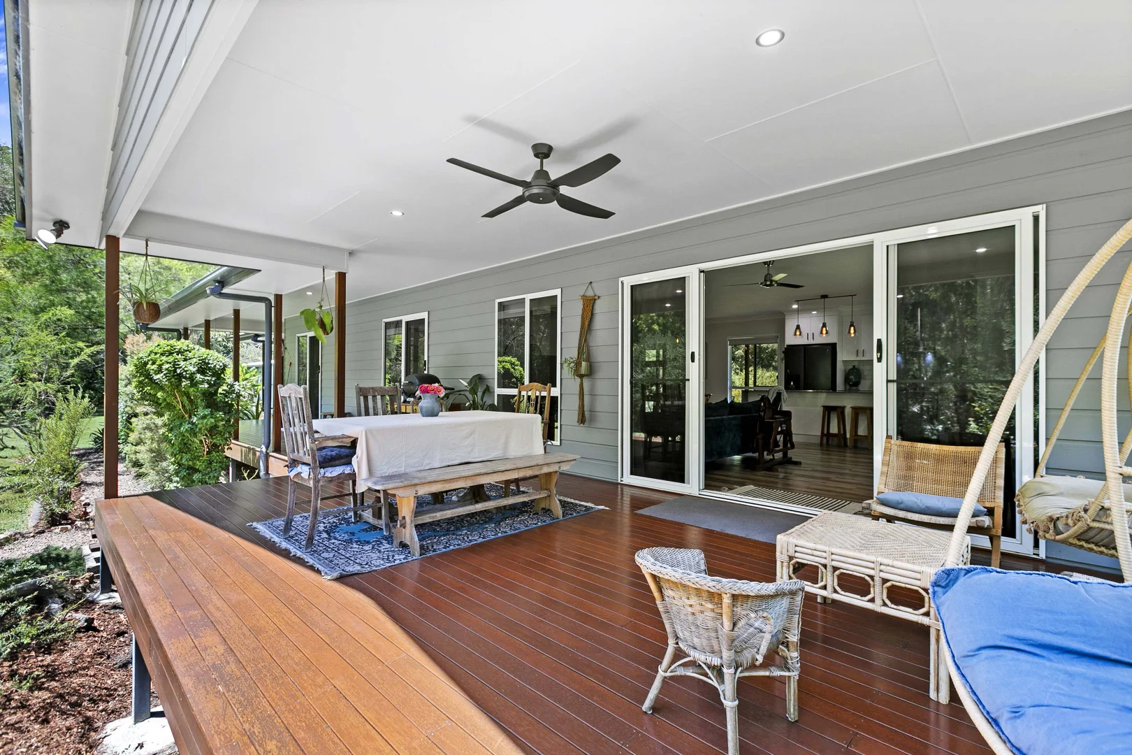 Additional image 18 of 34 Straits Outlook, Craignish QLD 4655