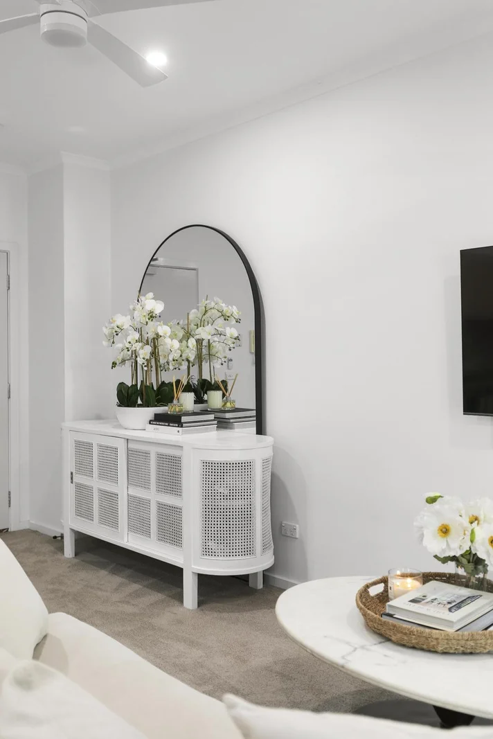 Additional image 15 of 8/12 Mawbey Street, Kensington VIC 3031