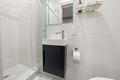 Additional image 22 of 50 E 72nd St Unit 10B, Manhattan, NY, 10021