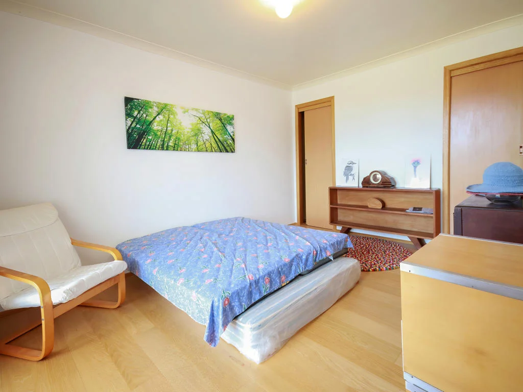 Additional image 11 of 211 Upper Scotchtown Road, Scotchtown TAS 7330