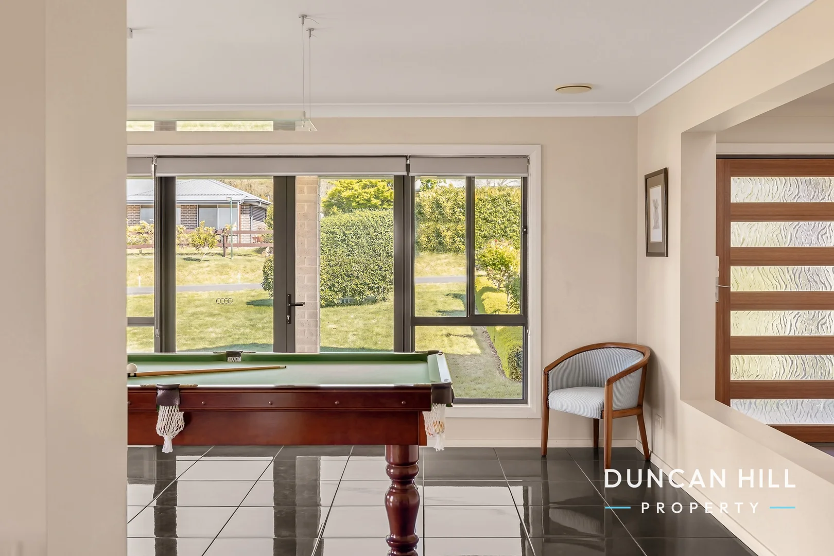 Additional image 8 of 5 Carlton Street, Willow Vale NSW 2575