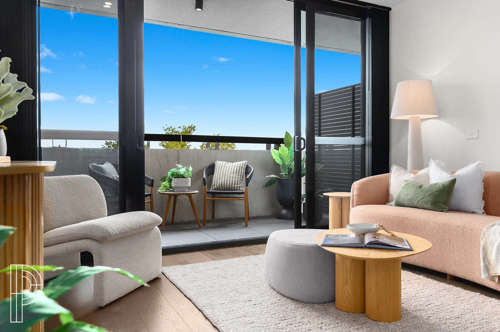 Additional image 4 of 306/34 Eyre Street, Kingston ACT 2604