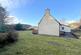 Additional image 18 of Springfield, Culkein, Drumbeg, IV27