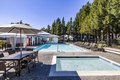 Additional image 2 of 12355 Alcosta Blvd, San Ramon, CA, 94583
