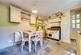 Additional image 3 of Dalestone, Wilsill, Harrogate, North Yorkshire, HG3