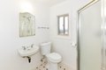 Additional image 47 of 473 Newton Way, Angwin, CA, 94508