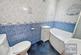 Additional image 9 of Marston Avenue, Dagenham, Essex