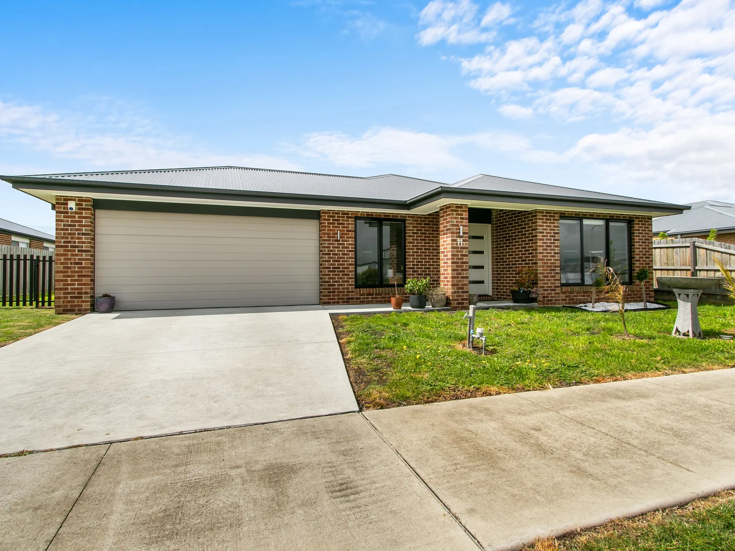 Additional image 2 of 11 Berquez Street, Yinnar VIC 3869