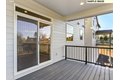 Additional image 7 of 2346 E Otter Loop, La Center, WA, 98629