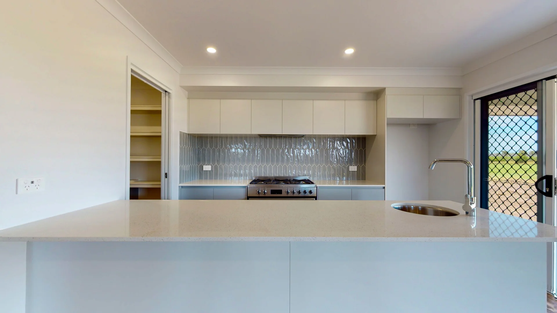 Additional image 8 of Lot 20 Burrum Park Estate, Burrum Town QLD 4659