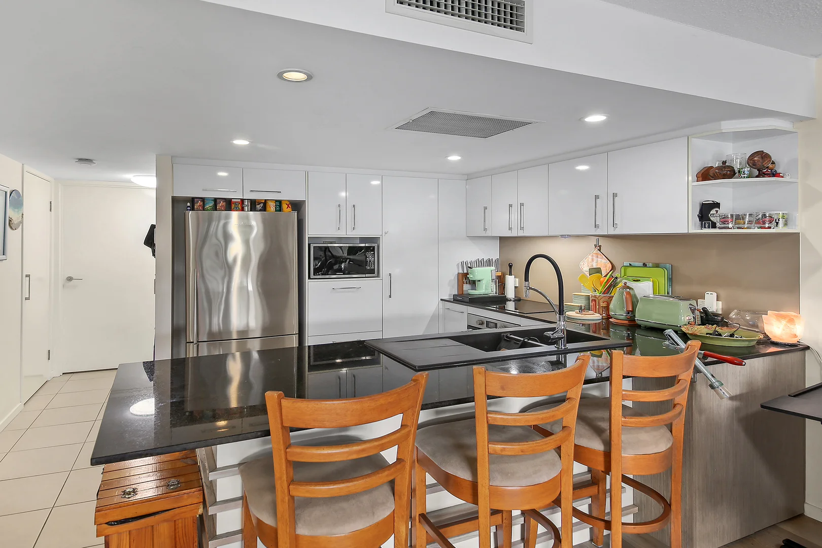 Additional image 5 of 29/81 Birtinya Boulevard, Birtinya QLD 4575