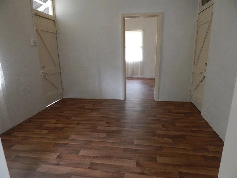 Additional image 3 of 9 MCNEIL STREET, Yarraman QLD 4614