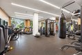 Additional image 16 of 41 River Ter Apt 3406, Manhattan, NY, 10282