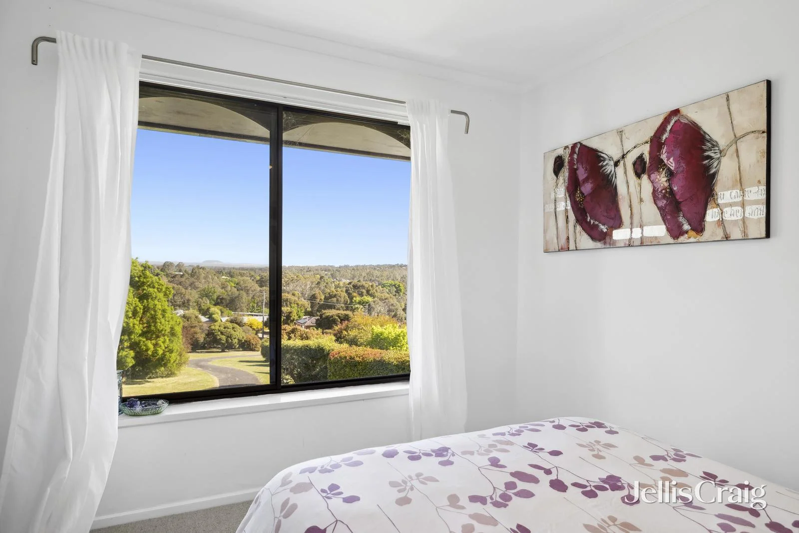 Additional image 12 of 12-14 Ray Street, Castlemaine VIC 3450