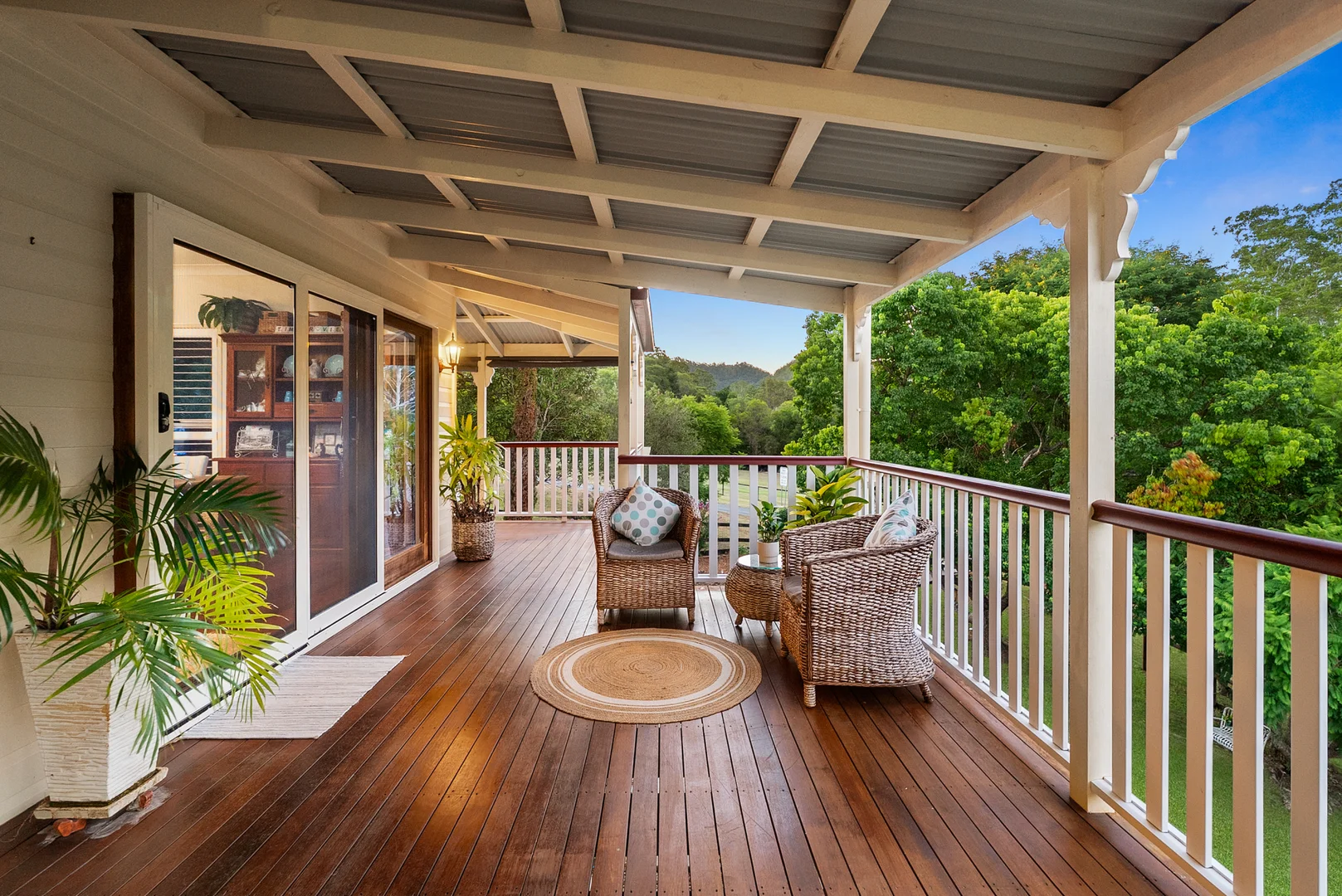 Additional image 22 of 17 Timberview Drive, Wongawallan QLD 4210