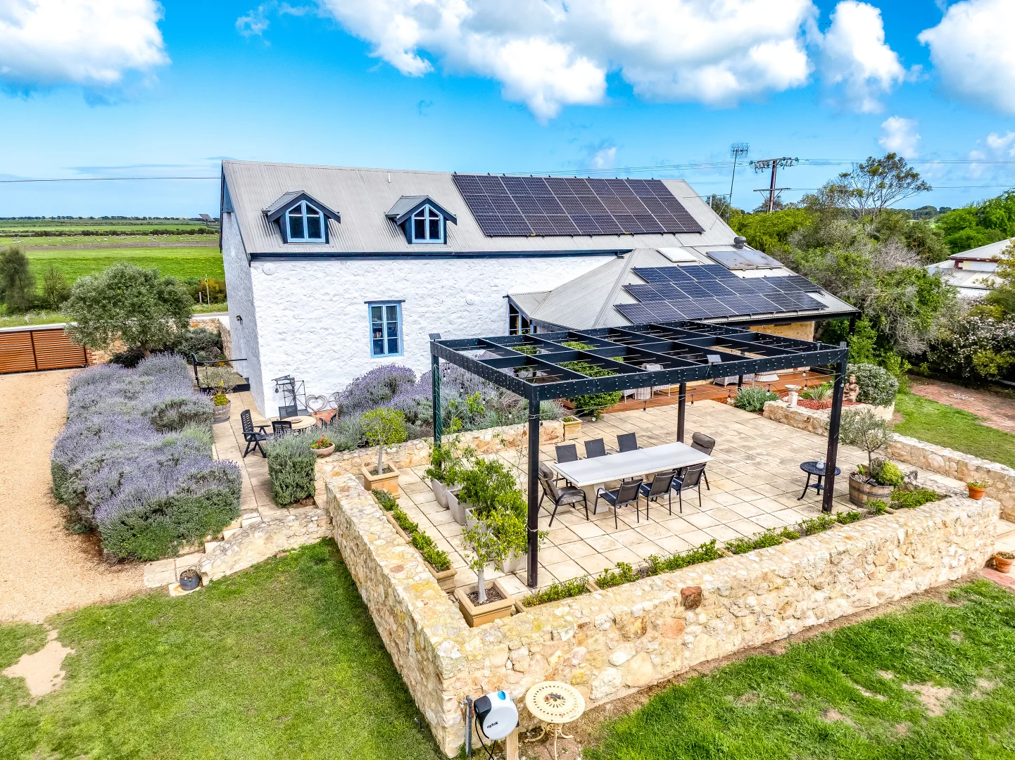 Additional image 26 of 727 Randell Road, Hindmarsh Island SA 5214