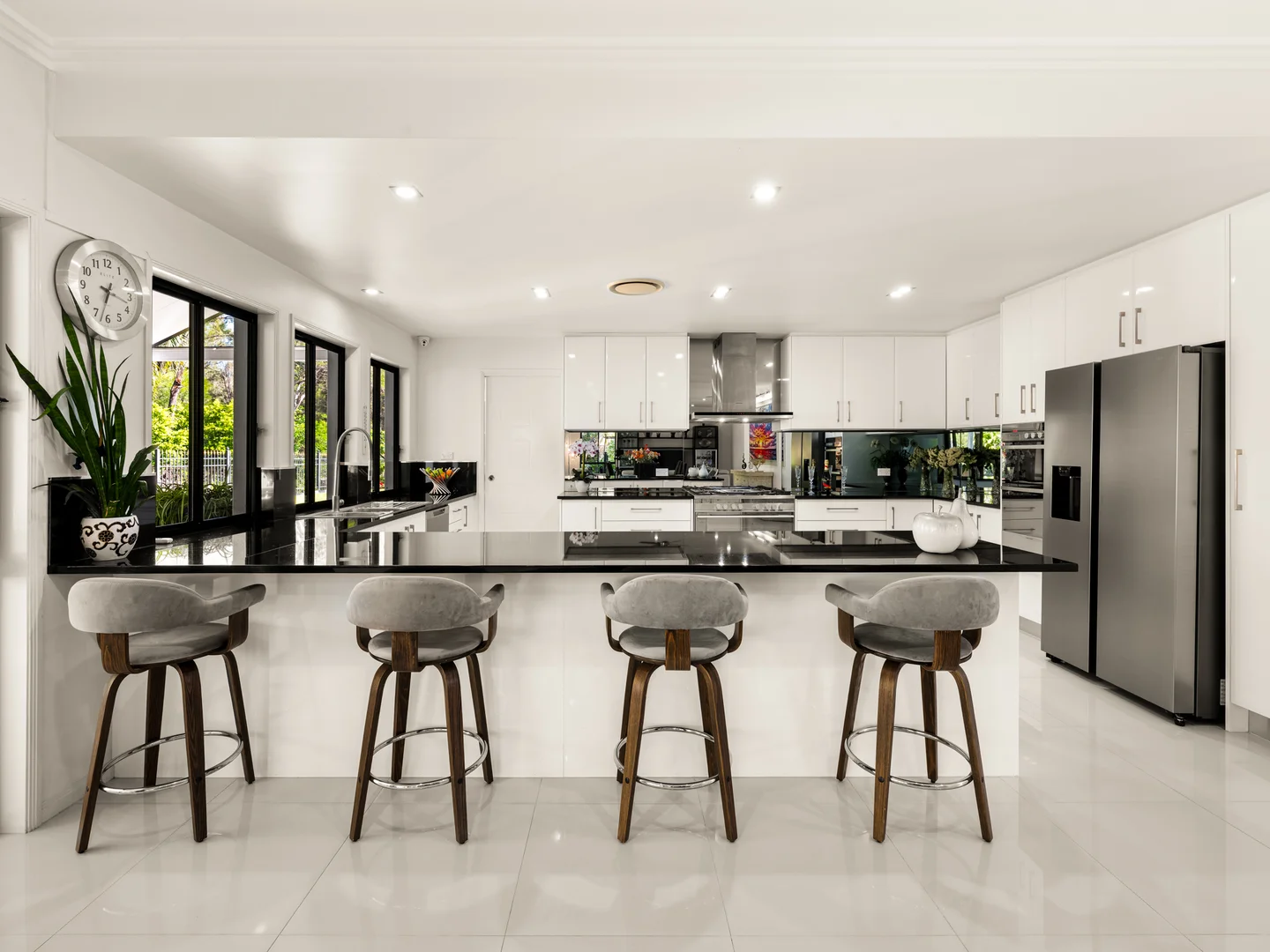 Additional image 12 of 19 Megan Court, Thornlands QLD 4164