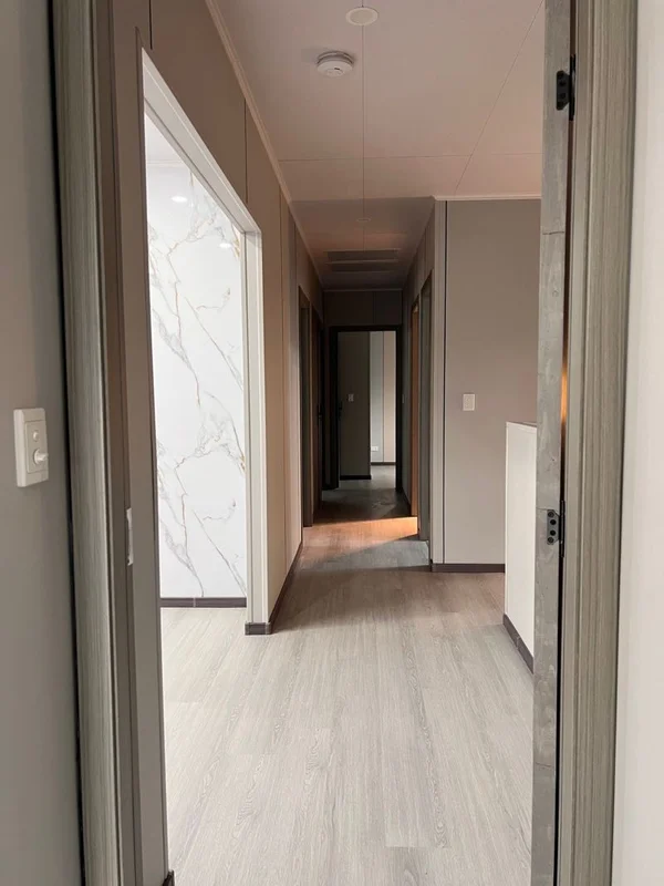 Additional image 9 of 704C Kingston Road, Loganlea QLD 4131