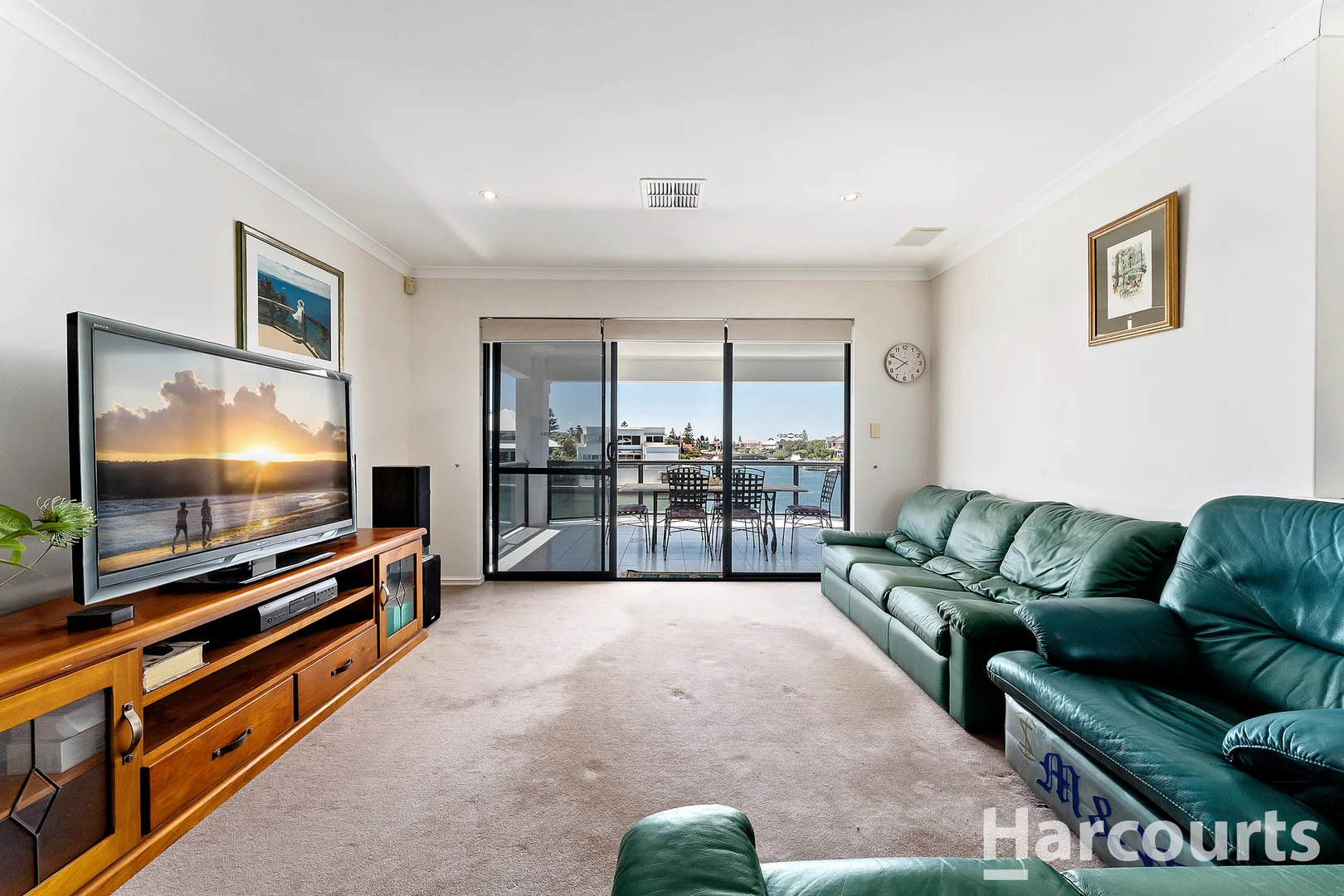 Additional image 22 of 10 Eunamara Retreat, Halls Head WA 6210