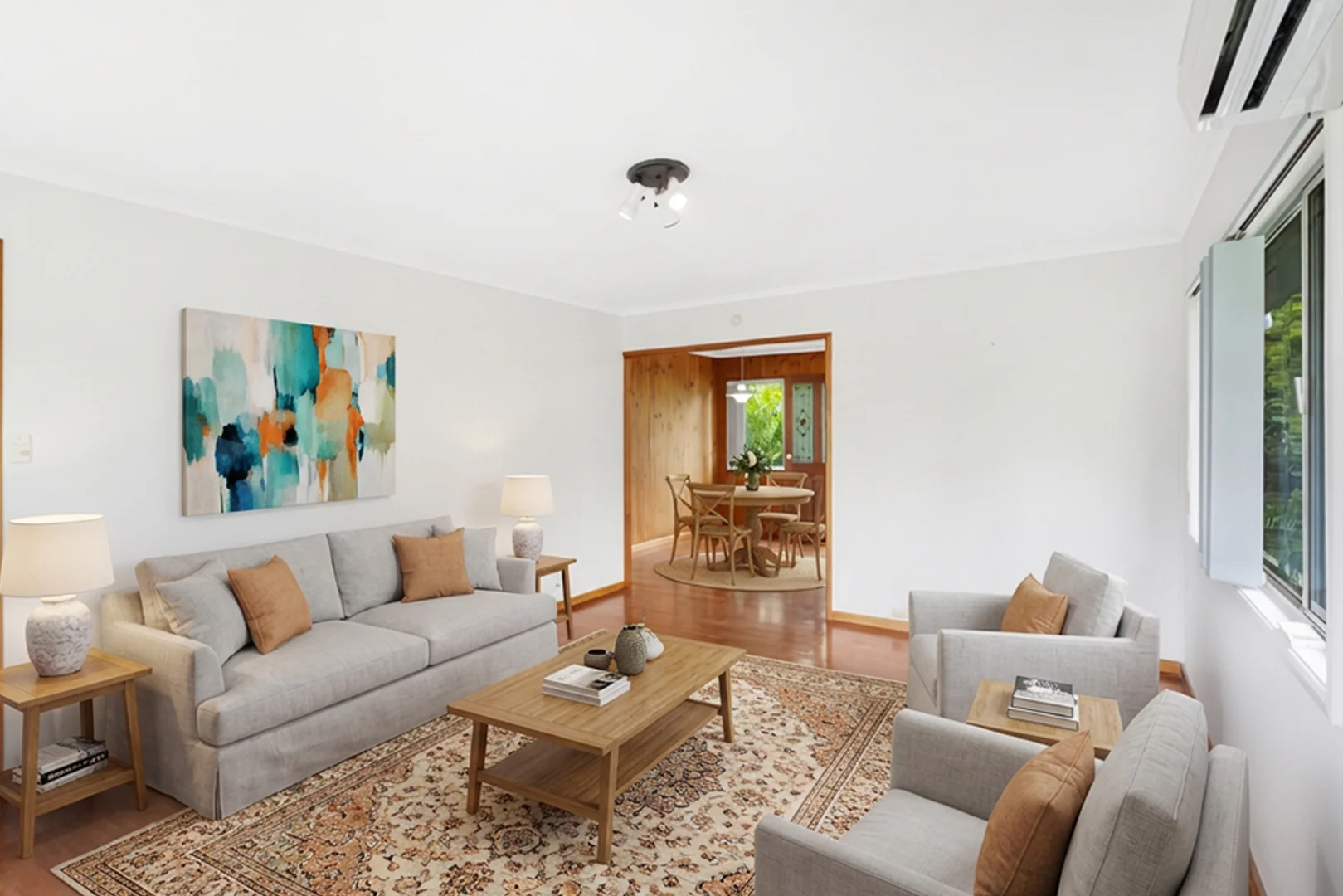 Additional image 4 of 9 Alkooie Avenue, Clontarf QLD 4019