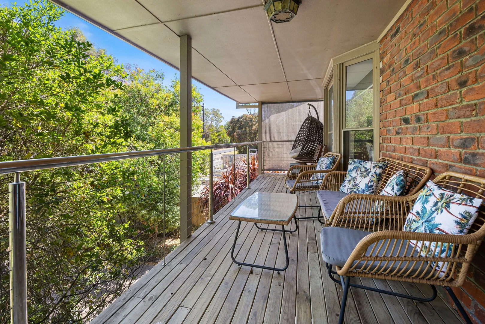 Additional image 18 of 11 Murray Drive, Point Leo VIC 3916