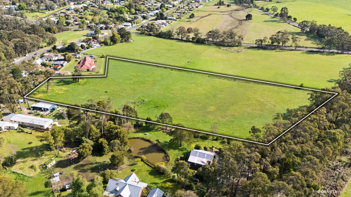 Additional image 4 of Brights Road, Boolarra VIC 3870