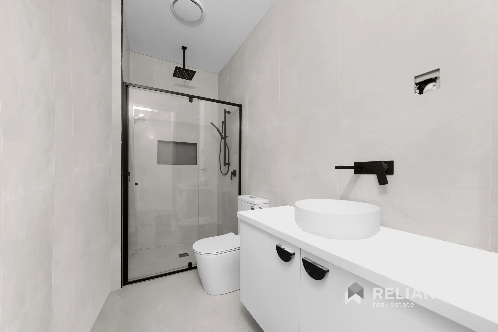 Additional image 17 of 50 Yucamane Drive, Truganina VIC 3029